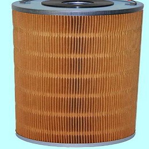 Lõi lọc nước EDM dùng cho máy cắt dây SW-02